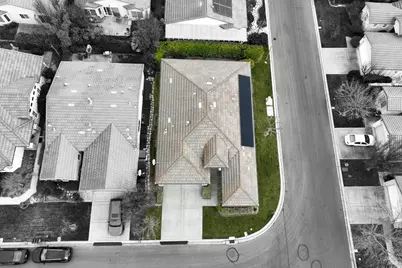 700 Livingston Place, Rio Vista, CA 94571 - Photo 21