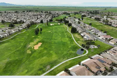 700 Livingston Place, Rio Vista, CA 94571 - Photo 23