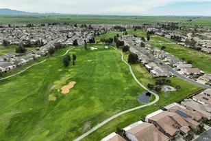 700 Livingston Pl, Rio Vista, CA 94571 - Photo 23