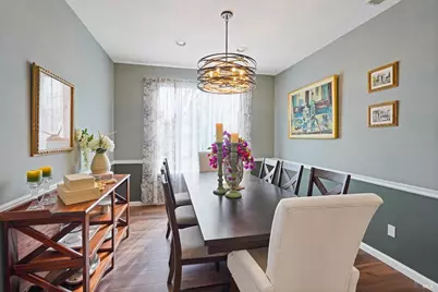 700 Livingston Place, Rio Vista, CA 94571 - Photo 9