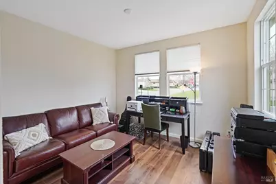 700 Livingston Place, Rio Vista, CA 94571 - Photo 15