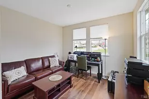 700 Livingston Pl, Rio Vista, CA 94571 - Photo 15