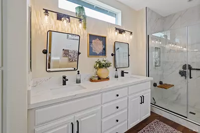 700 Livingston Place, Rio Vista, CA 94571 - Photo 13