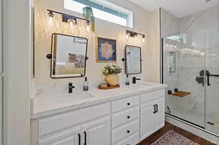 700 Livingston Pl, Rio Vista, CA 94571 - Photo 13