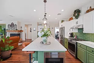 700 Livingston Pl, Rio Vista, CA 94571 - Photo 5