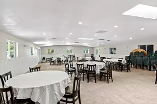 16451 Golf Rd, Cobb, CA 95426 - Photo 51