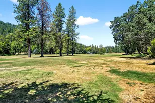 16451 Golf Rd, Cobb, CA 95426 - Photo 57