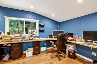 16451 Golf Rd, Cobb, CA 95426 - Photo 39