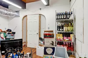 16451 Golf Rd, Cobb, CA 95426 - Photo 49