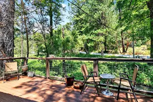 16451 Golf Rd, Cobb, CA 95426 - Photo 75