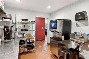 16451 Golf Rd, Cobb, CA 95426 - Photo 41