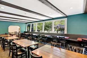 16451 Golf Rd, Cobb, CA 95426 - Photo 23