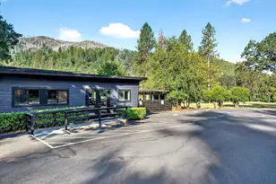 16451 Golf Rd, Cobb, CA 95426 - Photo 21