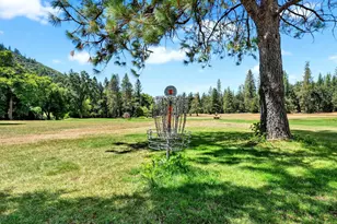 16451 Golf Rd, Cobb, CA 95426 - Photo 91