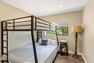 16451 Golf Rd, Cobb, CA 95426 - Photo 63