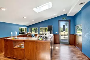 16451 Golf Rd, Cobb, CA 95426 - Photo 37