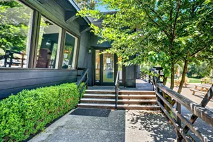 16451 Golf Rd, Cobb, CA 95426 - Photo 61