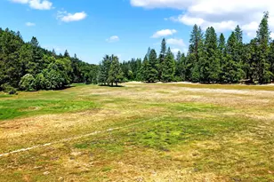 16451 Golf Rd, Cobb, CA 95426 - Photo 17