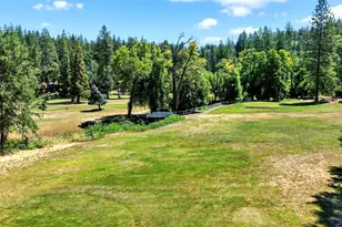 16451 Golf Rd, Cobb, CA 95426 - Photo 13