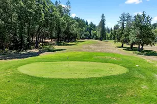 16451 Golf Rd, Cobb, CA 95426 - Photo 11