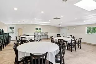 16451 Golf Rd, Cobb, CA 95426 - Photo 53