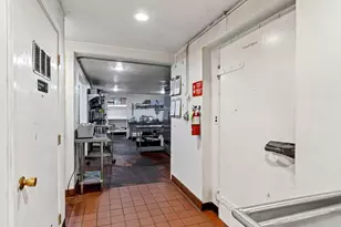 16451 Golf Rd, Cobb, CA 95426 - Photo 45