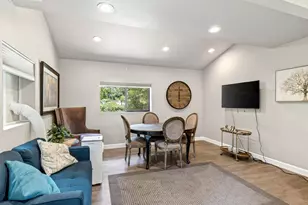 16451 Golf Rd, Cobb, CA 95426 - Photo 73