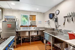 16451 Golf Rd, Cobb, CA 95426 - Photo 43