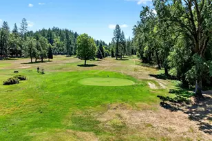 16451 Golf Rd, Cobb, CA 95426 - Photo 9