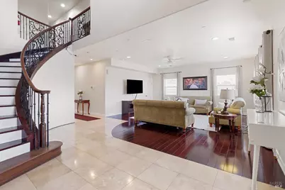 3945 Joslin Lane, Vacaville, CA 95688 - Photo 53