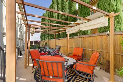 3945 Joslin Lane, Vacaville, CA 95688 - Photo 39