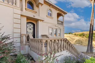 3945 Joslin Ln, Vacaville, CA 95688 - Photo 19