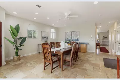 3945 Joslin Lane, Vacaville, CA 95688 - Photo 45