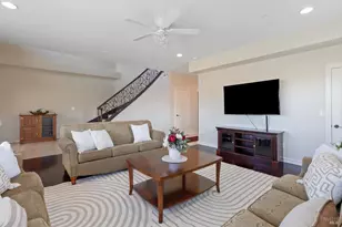 3945 Joslin Ln, Vacaville, CA 95688 - Photo 57