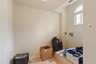 3945 Joslin Ln, Vacaville, CA 95688 - Photo 49