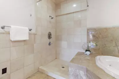 3945 Joslin Lane, Vacaville, CA 95688 - Photo 97