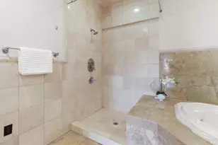 3945 Joslin Ln, Vacaville, CA 95688 - Photo 97