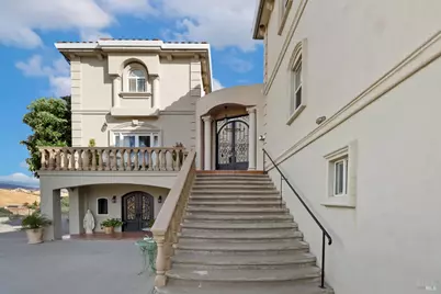 3945 Joslin Lane, Vacaville, CA 95688 - Photo 23