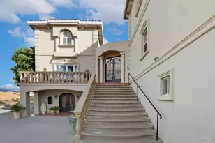 3945 Joslin Ln, Vacaville, CA 95688 - Photo 23