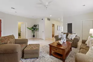 3945 Joslin Ln, Vacaville, CA 95688 - Photo 83