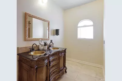 3945 Joslin Lane, Vacaville, CA 95688 - Photo 73