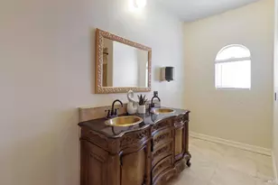 3945 Joslin Ln, Vacaville, CA 95688 - Photo 73