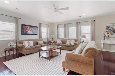 3945 Joslin Lane, Vacaville, CA 95688 - Photo 55