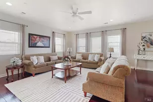 3945 Joslin Ln, Vacaville, CA 95688 - Photo 55