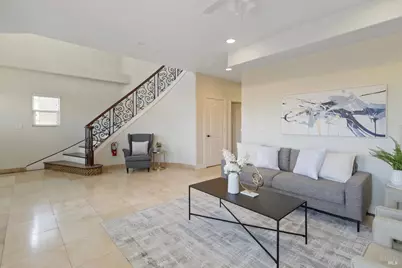 3945 Joslin Lane, Vacaville, CA 95688 - Photo 89