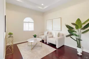 3945 Joslin Ln, Vacaville, CA 95688 - Photo 61