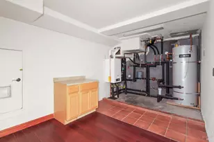 3945 Joslin Ln, Vacaville, CA 95688 - Photo 79