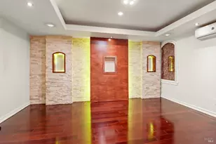 3945 Joslin Ln, Vacaville, CA 95688 - Photo 85