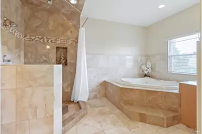 3945 Joslin Lane, Vacaville, CA 95688 - Photo 65