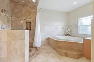 3945 Joslin Ln, Vacaville, CA 95688 - Photo 65